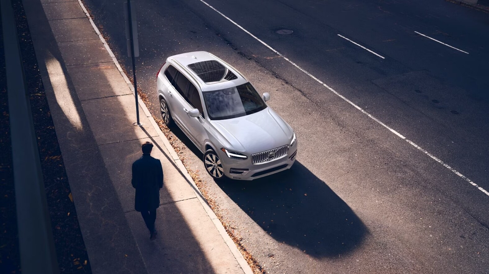 Xc-90-street.jpg