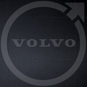 Staff member Wes Grubbs from 2a029718a241