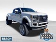 Ford F-450