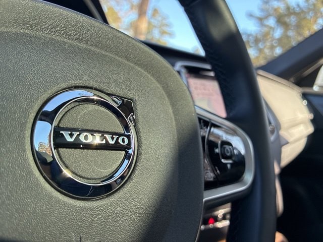 2025 Volvo XC90 Ultra - Photo 29