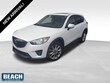 Mazda Mazda CX-5