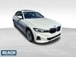  BMW 330i