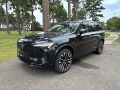 2026 Volvo XC90 plug-in hybrid T8 Ultra Dark Theme 7-Seater eAWD SUV