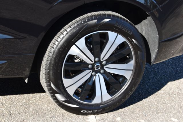 2024 Volvo XC60 Core - Photo 12