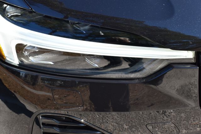 2024 Volvo XC60 Core - Photo 9