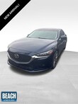 Mazda Mazda6