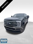 Ford F-350