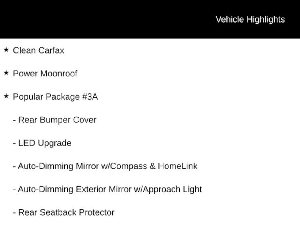 Used 2025 Subaru Crosstrek Sport SUV