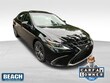 LEXUS ES 250