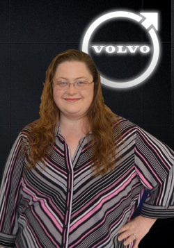 Staff member Elleka Seymour from 74487ef8ed23