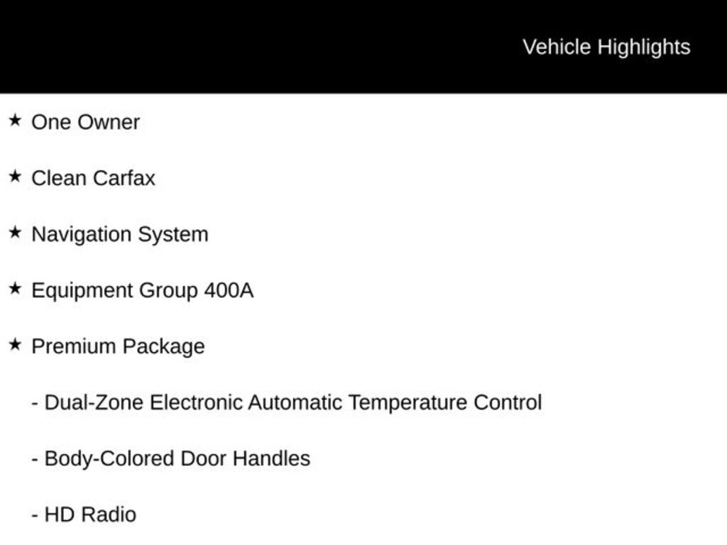 Used 2024 Ford Bronco Sport Badlands SUV