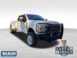 Ford F-450