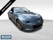 Mazda Mazda MX-5 Miata RF