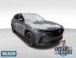 Mazda CX-50