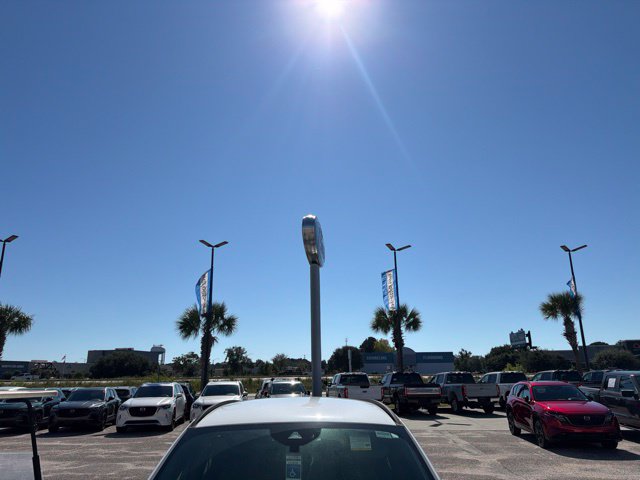Used 2023 Ford Escape ST-Line SUV