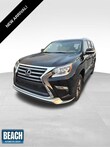 LEXUS GX 460