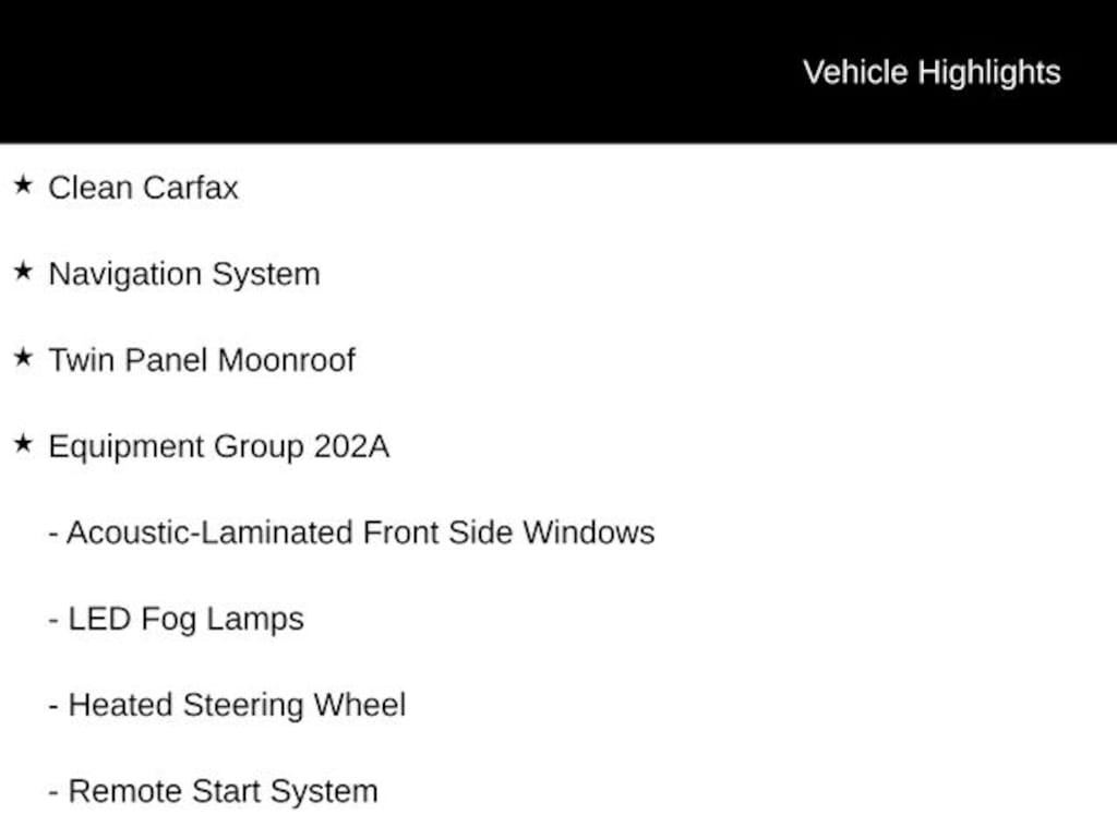 Used 2021 Ford Explorer XLT SUV