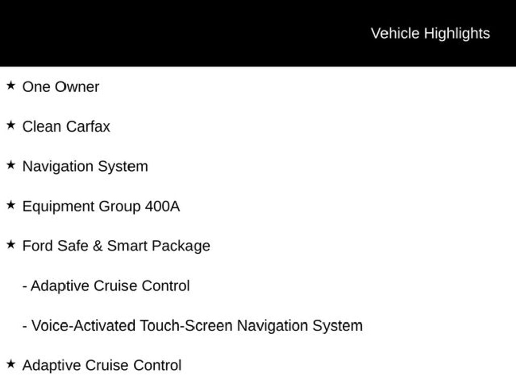 Used 2021 Ford Mustang GT Premium Convertible