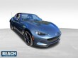 Mazda Mazda MX-5 Miata RF