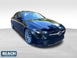 Mercedes-Benz CLS 450