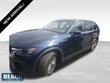 Mazda CX-90