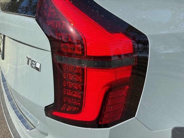 2026 Volvo XC90 Ultra - Photo 13