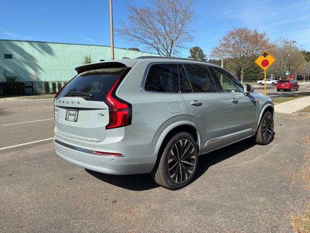2026 Volvo XC90 Ultra - Photo 6