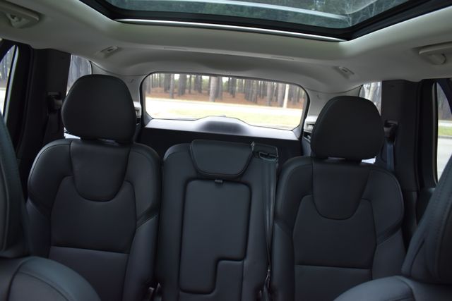 2024 Volvo XC90 Plus - Photo 33
