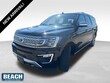 Ford Expedition Max