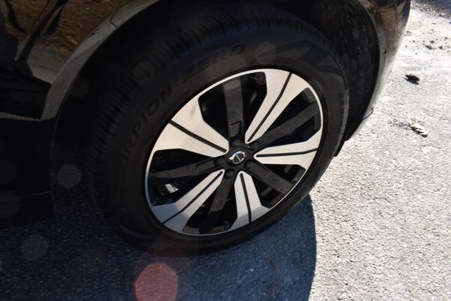2024 Volvo XC60 Core - Photo 16