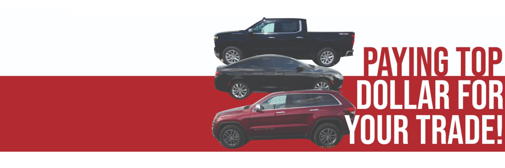 Beadle Ford Ford Dealership in Bowdle SD