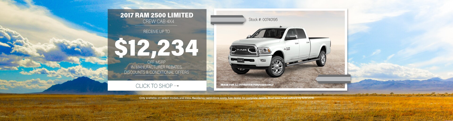 Beaman Dodge Chrysler Jeep Ram FIAT Murfreesboro, TN New & Used Car Dealership