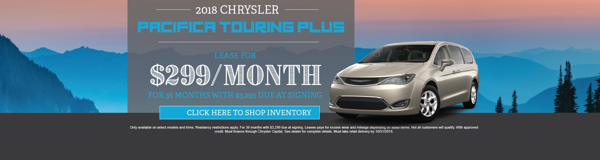 Beaman Dodge Chrysler Jeep Ram FIAT Murfreesboro, TN New & Used Car