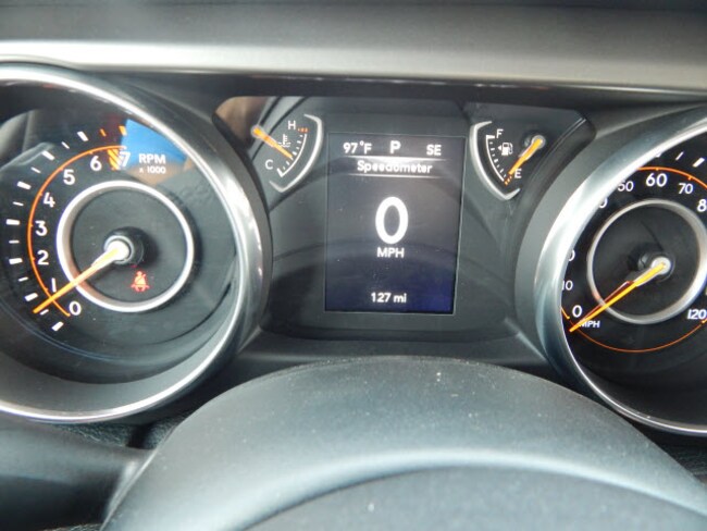 Car Audio Near Brentwood Car Audio Near Brentwood