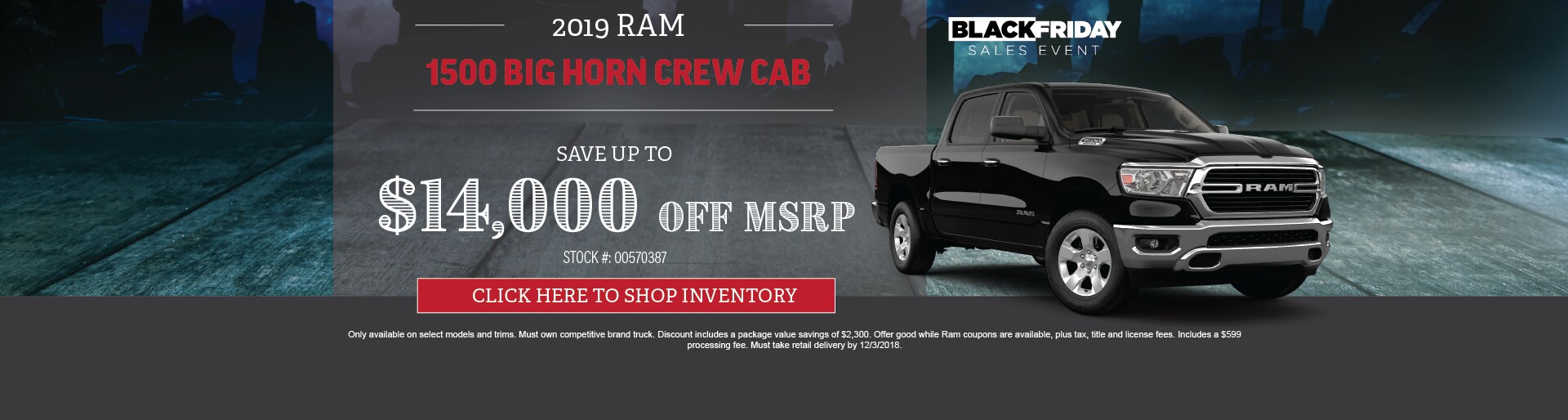 Beaman Dodge Chrysler Jeep Ram FIAT Murfreesboro, TN New & Used Car