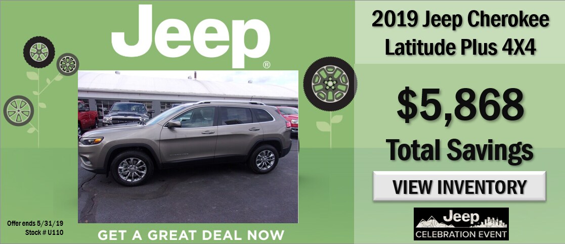 Bear Chrysler Dodge Jeep Ram New Amp Used Car Dealer In