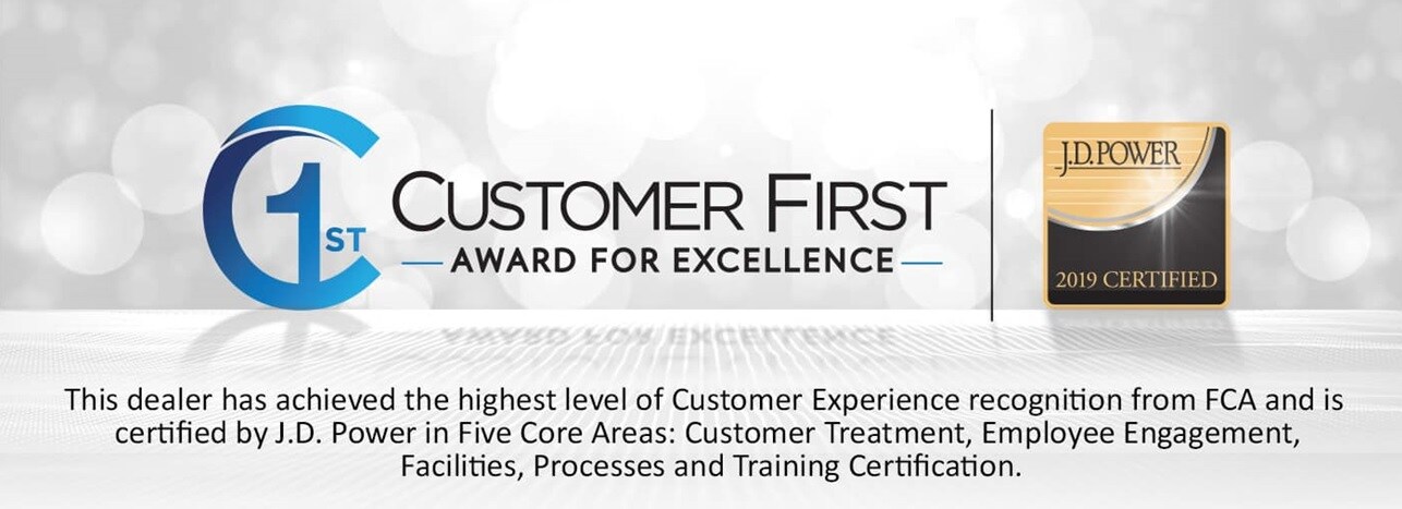 Customer 1st Award.jpg