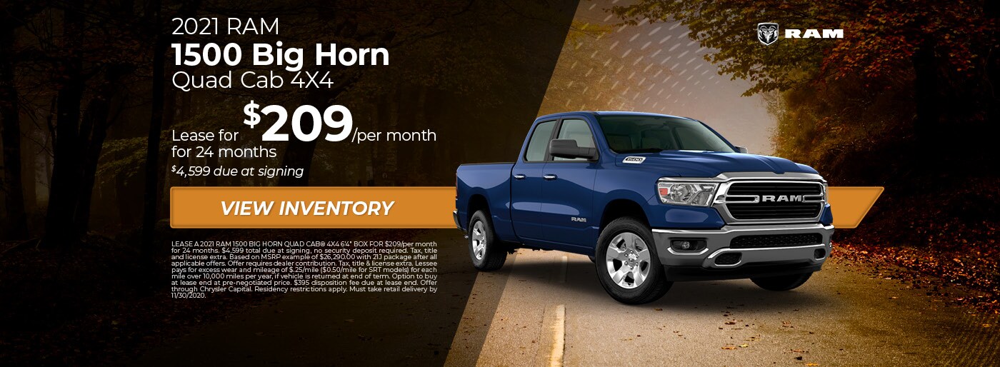 Bear Chrysler Dodge Jeep Ram New & Used Car Dealer in Berwick PA Near Bloomsburg