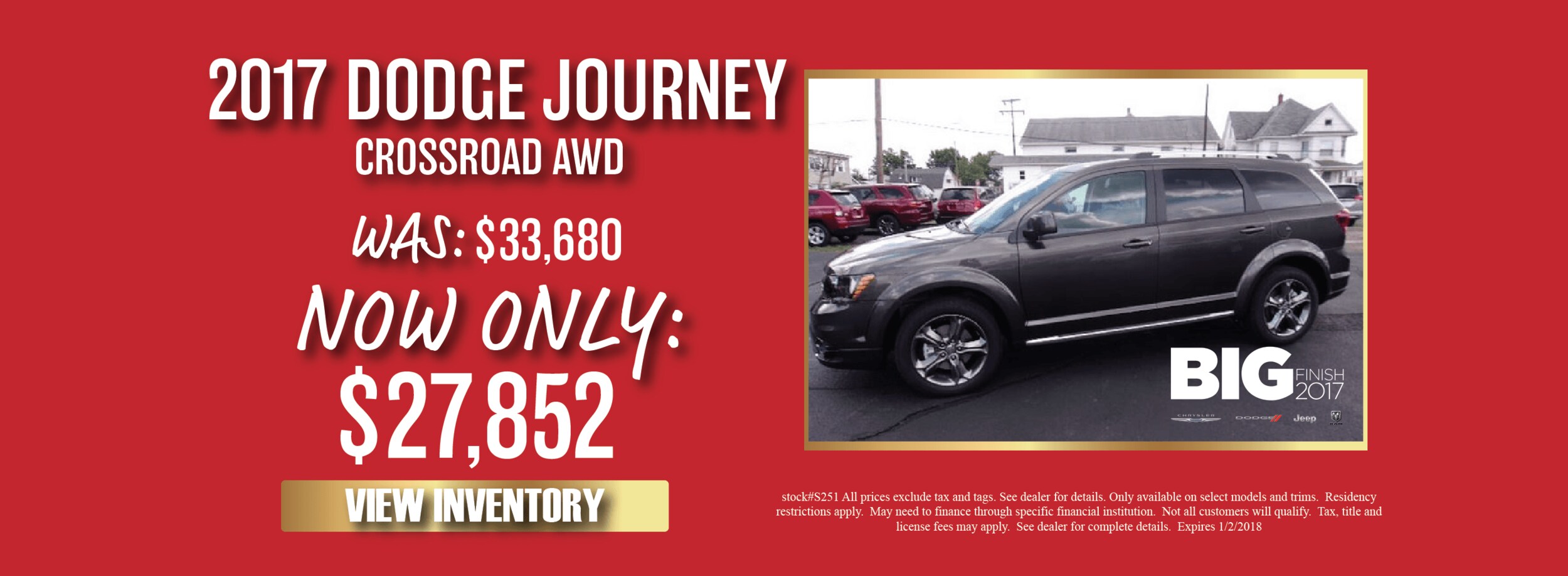 Bear Chrysler Dodge Jeep Ram New & Used Car Dealer in Berwick PA Near Bloomsburg