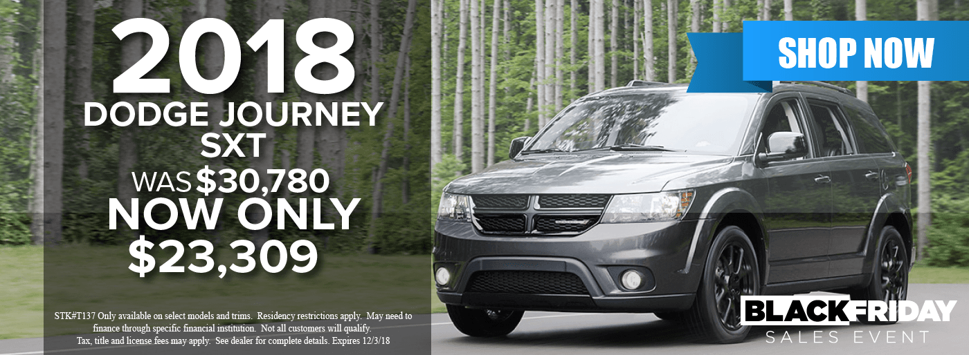 Bear Chrysler Dodge Jeep Ram New & Used Car Dealer in Berwick PA