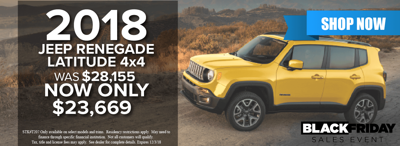 Bear Chrysler Dodge Jeep Ram New & Used Car Dealer in Berwick PA Near Bloomsburg