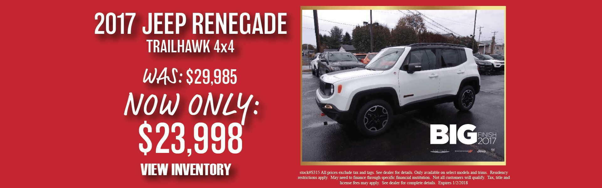 Bear Chrysler Dodge Jeep Ram New & Used Car Dealer in Berwick PA Near Bloomsburg