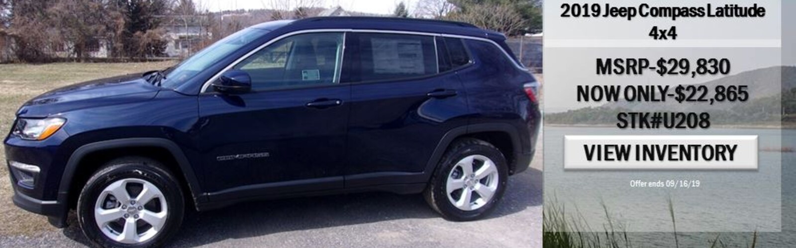 Bear Chrysler Dodge Jeep Ram New & Used Car Dealer in Berwick PA