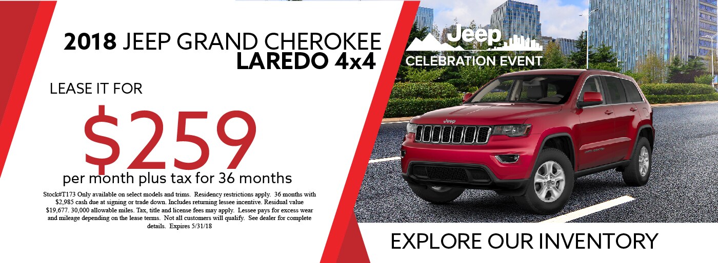 Bear Chrysler Dodge Jeep Ram New & Used Car Dealer in Berwick PA