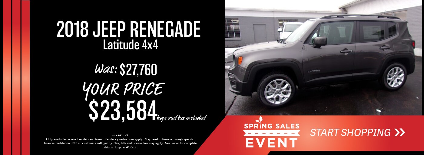 Bear Chrysler Dodge Jeep Ram New & Used Car Dealer in Berwick PA Near Bloomsburg