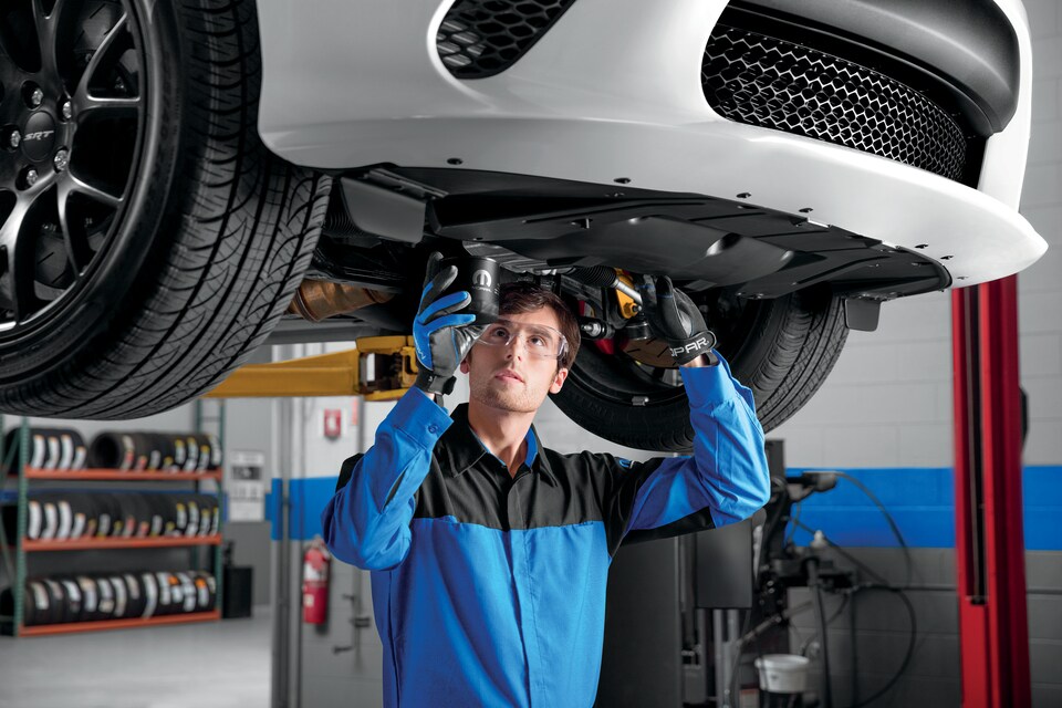Chrysler-Service-25.jpeg