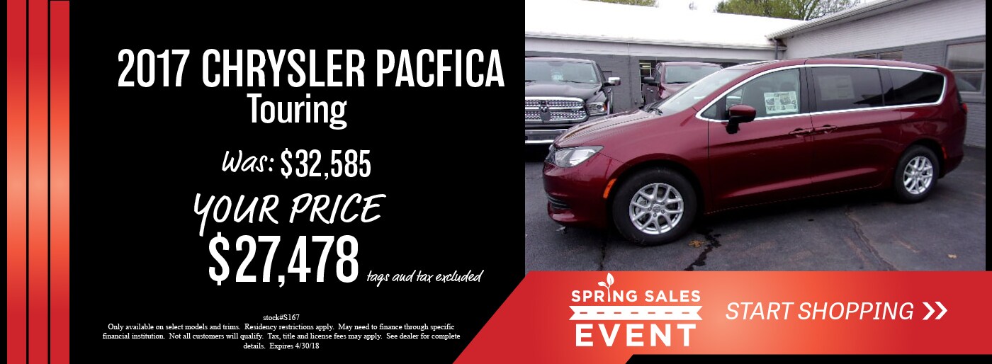 Bear Chrysler Dodge Jeep Ram New & Used Car Dealer in Berwick PA Near Bloomsburg