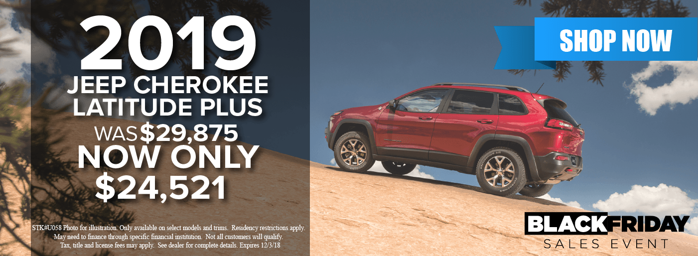 Bear Chrysler Dodge Jeep Ram New & Used Car Dealer in Berwick PA