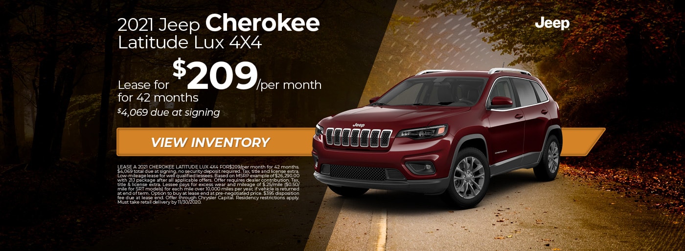 Bear Chrysler Dodge Jeep Ram New & Used Car Dealer in Berwick PA Near Bloomsburg