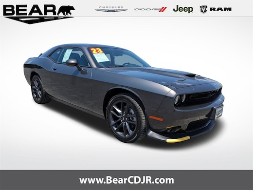 Cdjr Of Walla Walla Dodge Dealer Oregon